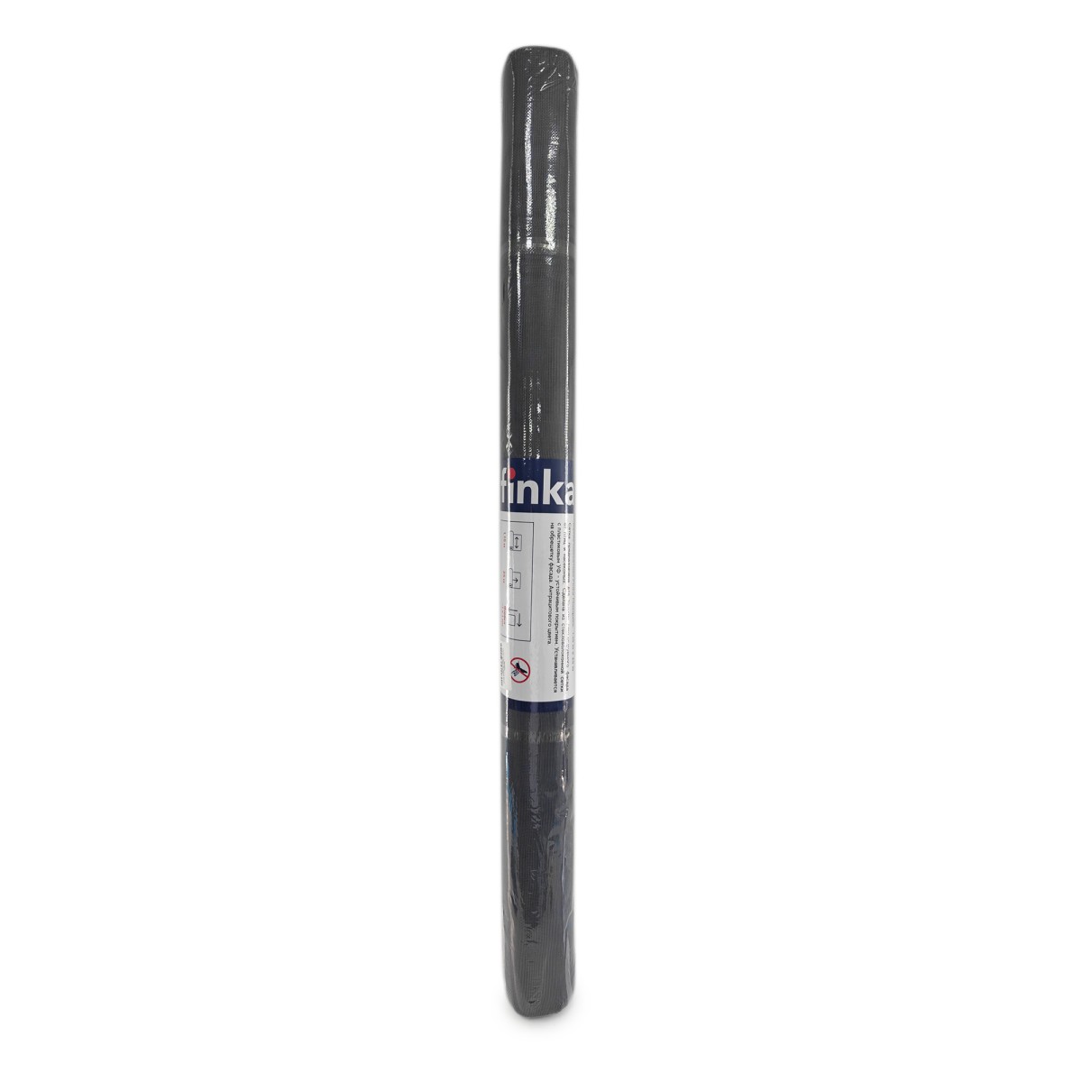 Сетка москитная Finka 1.15x25м