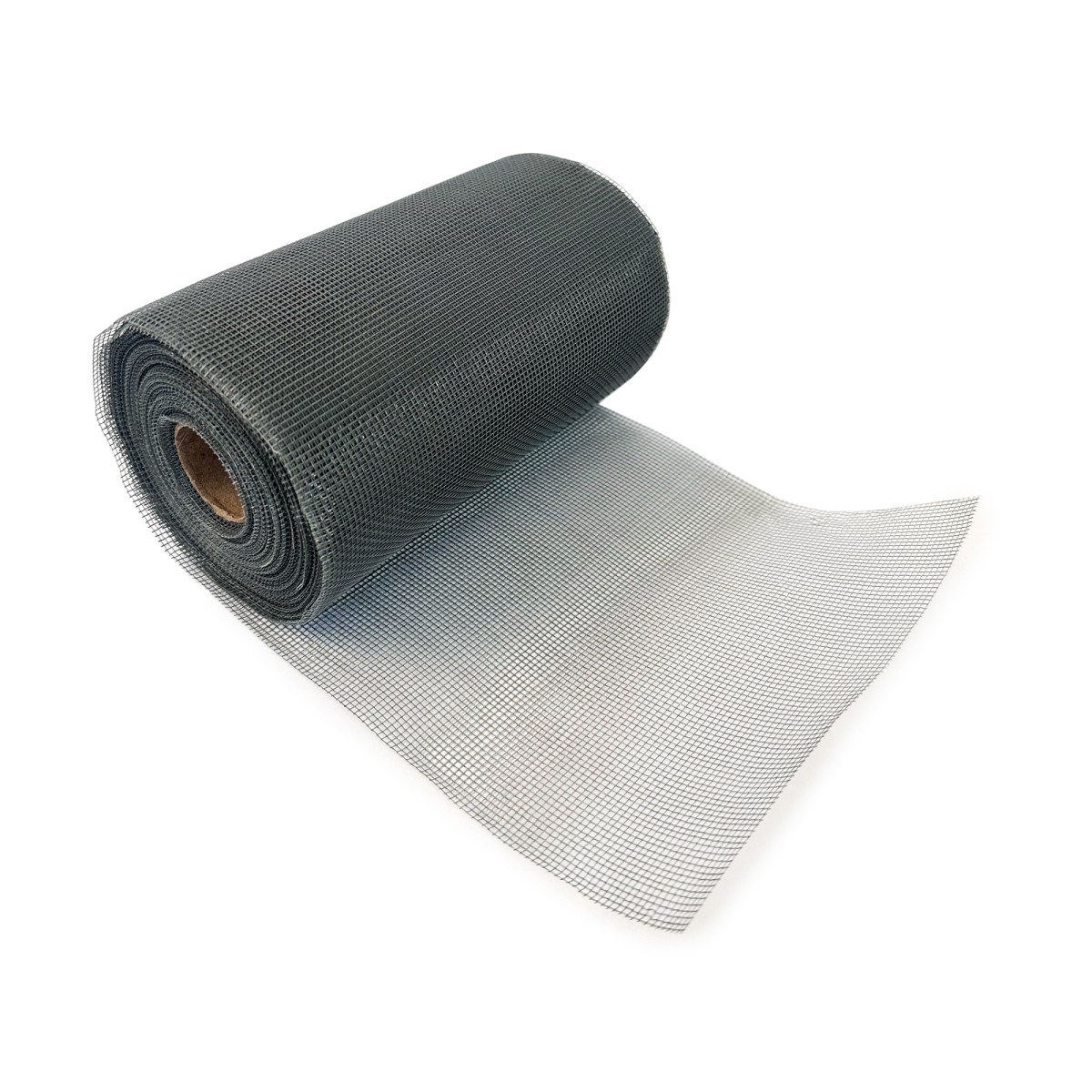 Сетка карнизная Finka 0.15x25м, Сетка карнизная Finka 0.15x25м