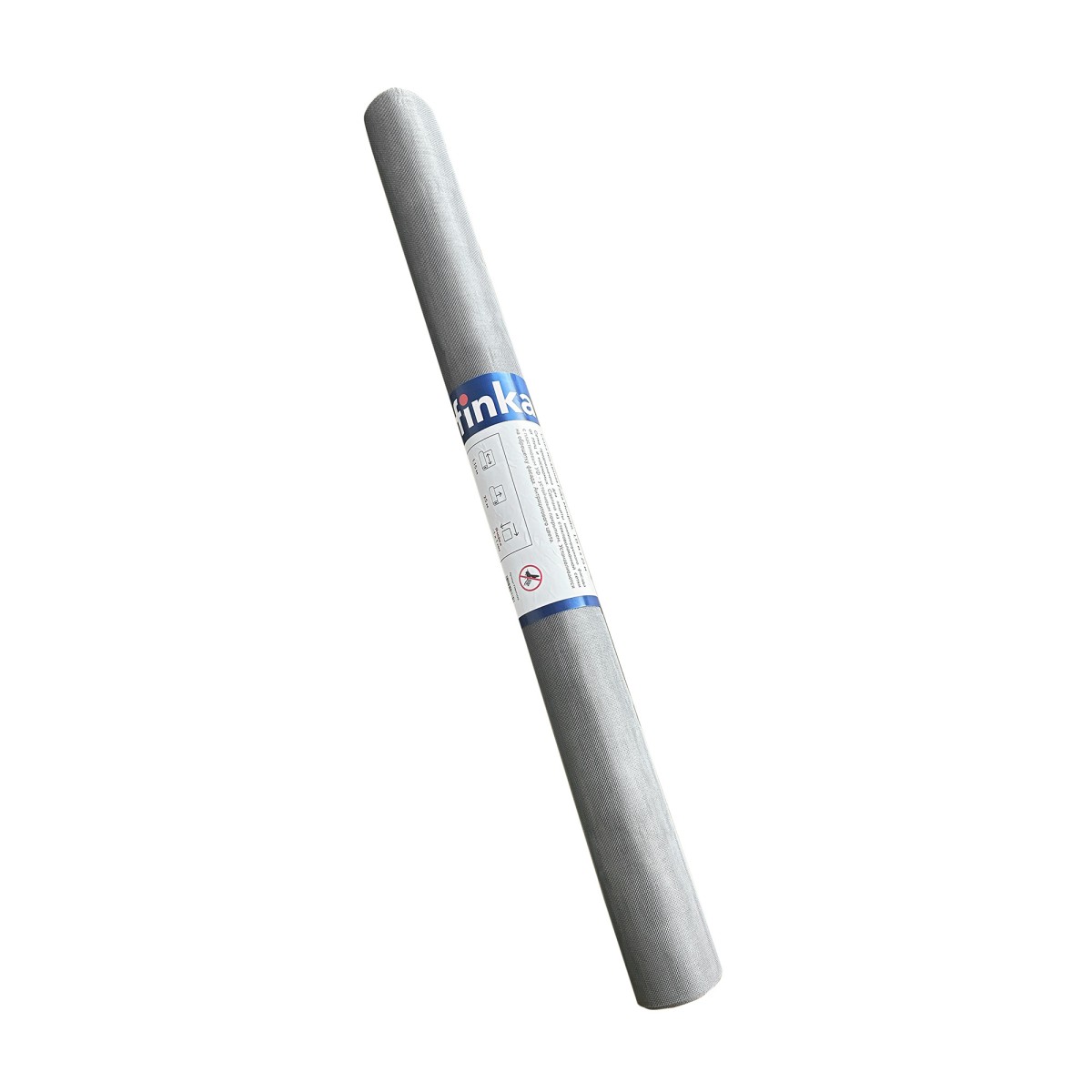 Сетка москитная Finka 1.15x25м, Сетка москитная Finka 1.15x25м