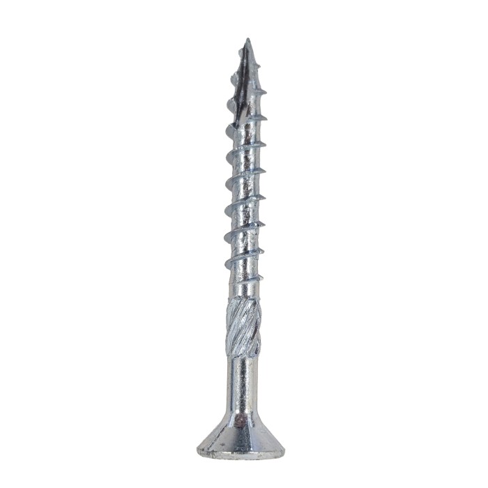 Упаковка шурупов конструкционных FINKA Timber Screws CS TX25 5.0х50 голубой цинк потай 500шт/уп, Упаковка шурупов конструкционных FINKA Timber Screws CS TX25 5.0х50 голубой цинк потай 500шт/уп купить в Москве Упаковка шурупов конструкционных FINKA Timber Screws CS TX25 5.0х50 голубой цинк потай 500шт/уп, Упаковка шурупов конструкционных FINKA Timber Screws CS TX25 5.0х50 голубой цинк потай 500шт/уп