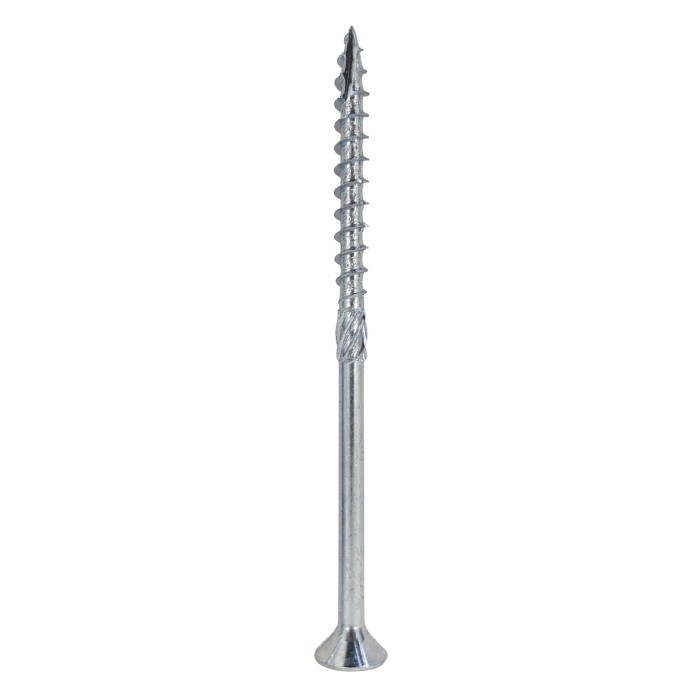 Упаковка шурупов конструкционных FINKA Timber Screws CS TX25 5.0х90 голубой цинк потай 200шт/уп, Упаковка шурупов конструкционных FINKA Timber Screws CS TX25 5.0х90 голубой цинк потай 200шт/уп купить в Москве Упаковка шурупов конструкционных FINKA Timber Screws CS TX25 5.0х90 голубой цинк потай 200шт/уп, Упаковка шурупов конструкционных FINKA Timber Screws CS TX25 5.0х90 голубой цинк потай 200шт/уп