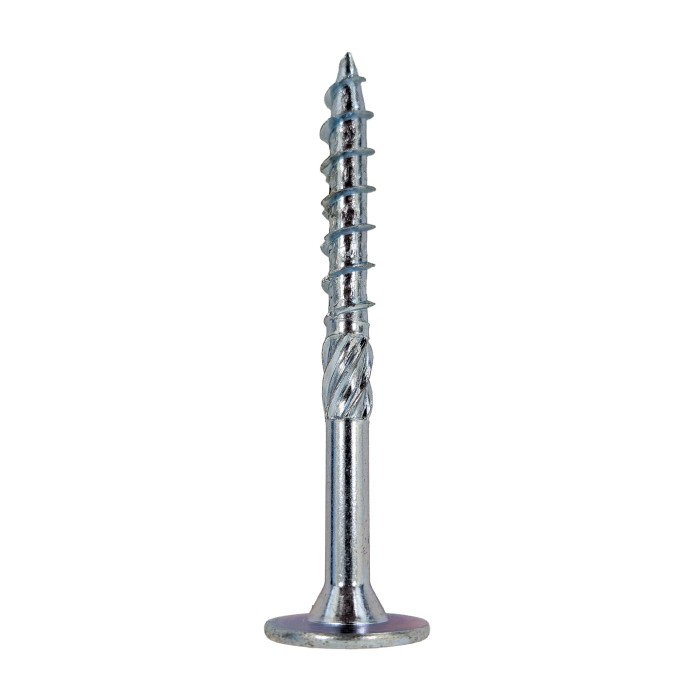 Упаковка шурупов конструкционных Finka Timber Screws CT 8.0x80TX40 голубой цинк, тарелка 50шт/уп купить в Москве Упаковка шурупов конструкционных Finka Timber Screws CT 8.0x80TX40 голубой цинк, тарелка 50шт/уп