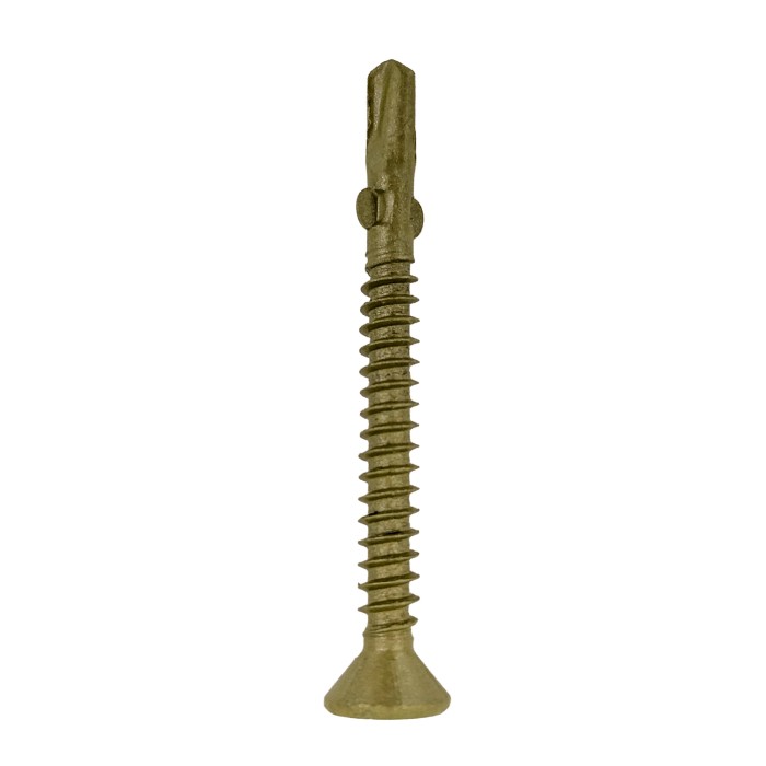 Упаковка шурупов флюгельных Finka Wing Screws 4.8x50TX25 Golden Ruspert 200шт/уп купить в Москве Упаковка шурупов флюгельных Finka Wing Screws 4.8x50TX25 Golden Ruspert 200шт/уп