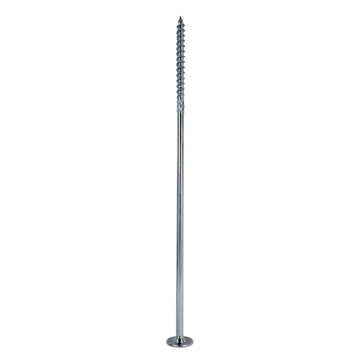 Упаковка шурупов конструкционных FINKA Timber Screws CT TX40 8.0х280 голубой цинк тарелка 50шт/уп, Упаковка шурупов конструкционных FINKA Timber Screws CS TX25 8.0х280 голубой цинк потай 50шт/уп купить в Москве Упаковка шурупов конструкционных FINKA Timber Screws CT TX40 8.0х280 голубой цинк тарелка 50шт/уп, Упаковка шурупов конструкционных FINKA Timber Screws CS TX25 8.0х280 голубой цинк потай 50шт/уп