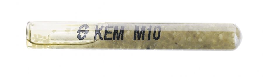 SORMAT KEM 8 VE Анкер химический 10шт/уп, серый купить в Санкт-Петербурге SORMAT KEM 8 VE Анкер химический 10шт/уп, серый