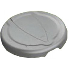 Крышка горловины Uponor Clean купить в Санкт-Петербурге Крышка горловины Uponor Clean