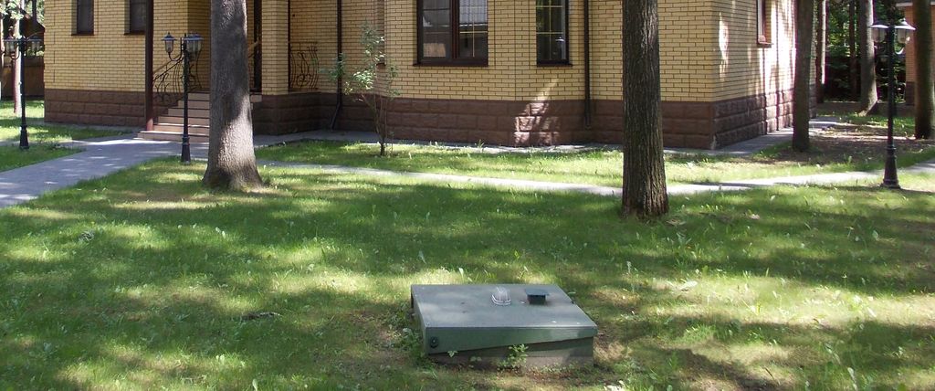 TOPAS купить в Санкт-Петербурге TOPAS