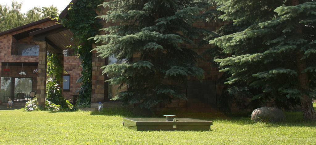 TOPAS купить в Санкт-Петербурге TOPAS