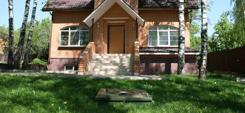 TOPAS купить в Санкт-Петербурге TOPAS