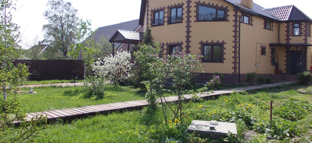 TOPAS купить в Санкт-Петербурге TOPAS