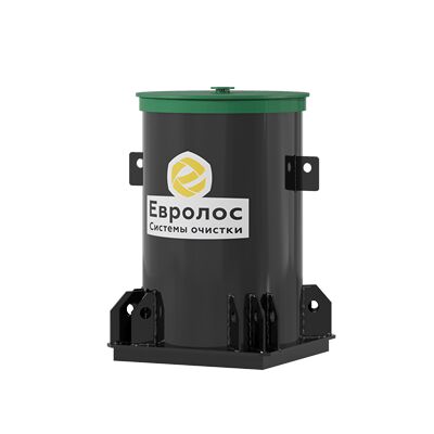 Кессон 1 (0.955x1.5) купить в Санкт-Петербурге