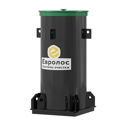 Кессон 2 (0.955x2) купить в Санкт-Петербурге