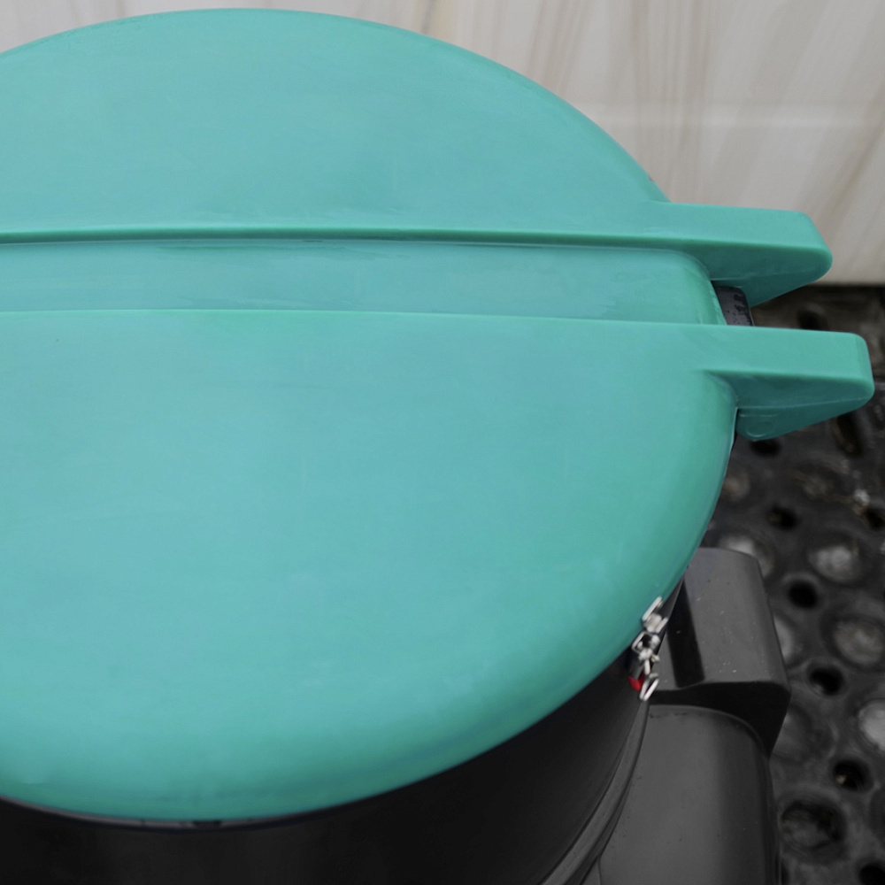 Септик «Rostok» Коттеджный