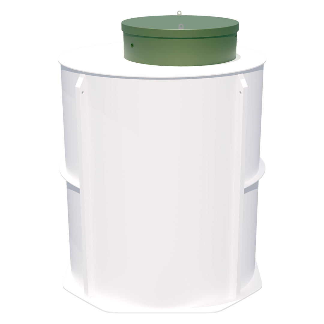 ТОПОЛЬ 12 Пр