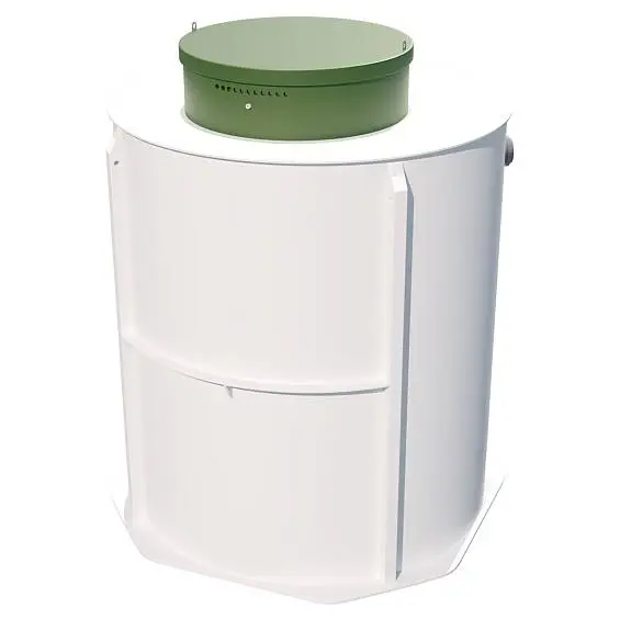 ТОПОЛЬ 12 Пр