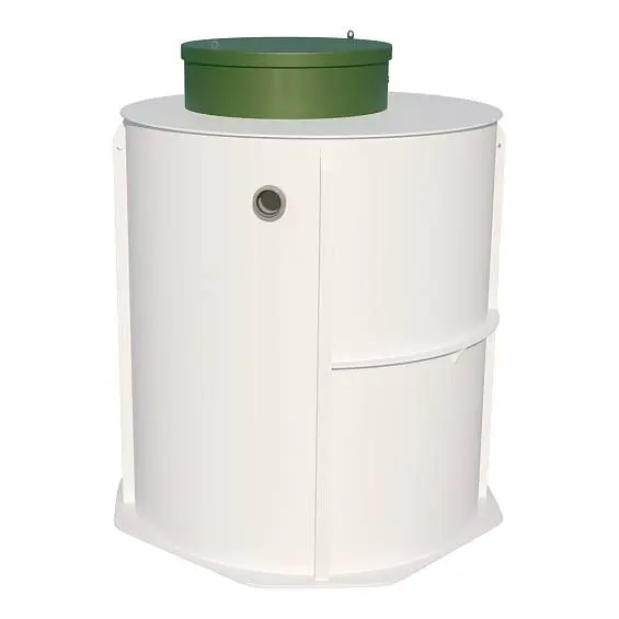 ТОПОЛЬ 12 Пр