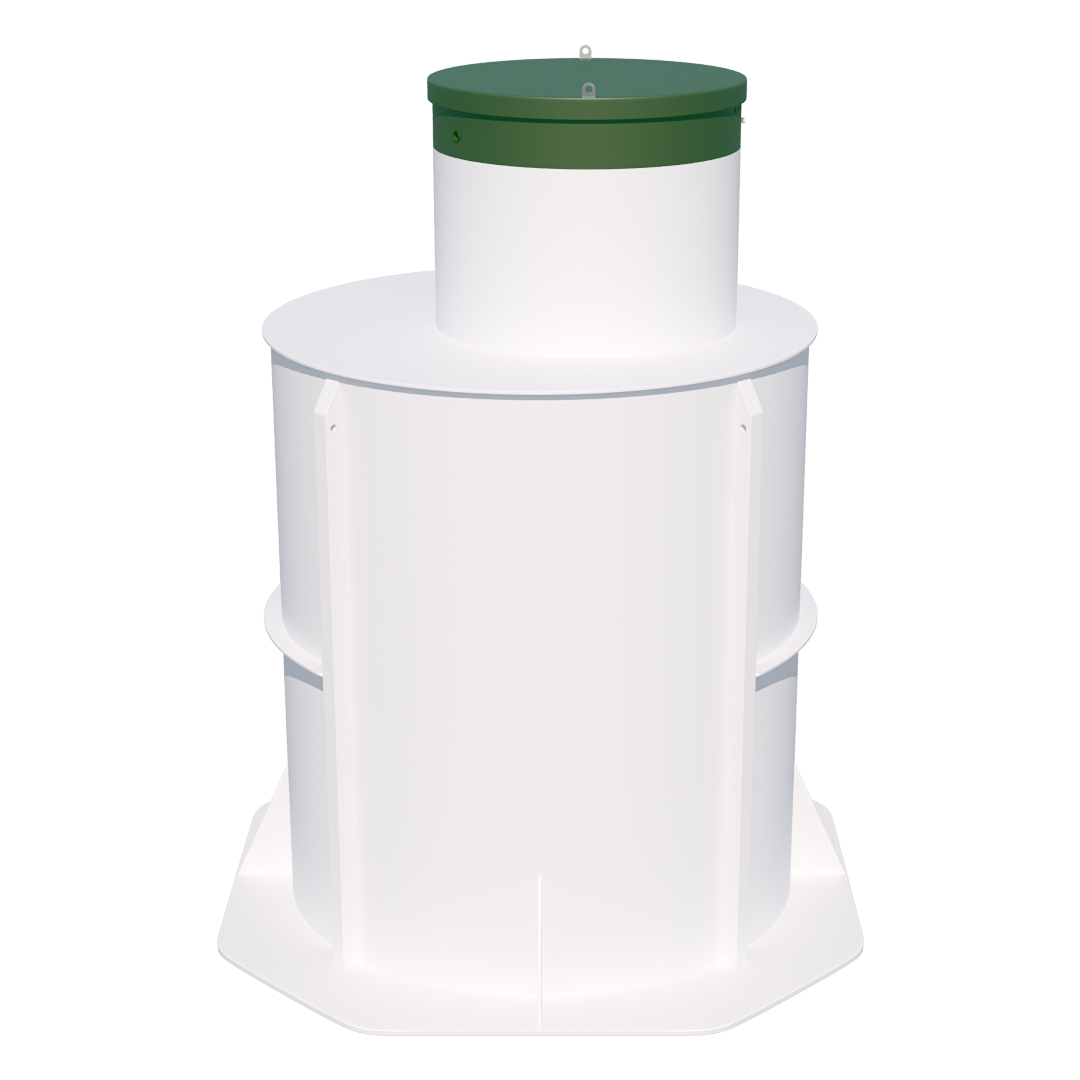 ТОПОЛЬ 12 Long Пр