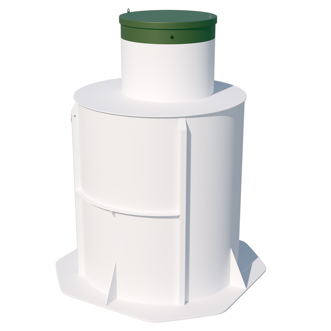 ТОПОЛЬ 12 Long Пр