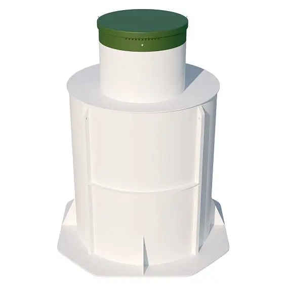 ТОПОЛЬ 12 Long Пр