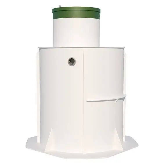 ТОПОЛЬ 12 Long Пр