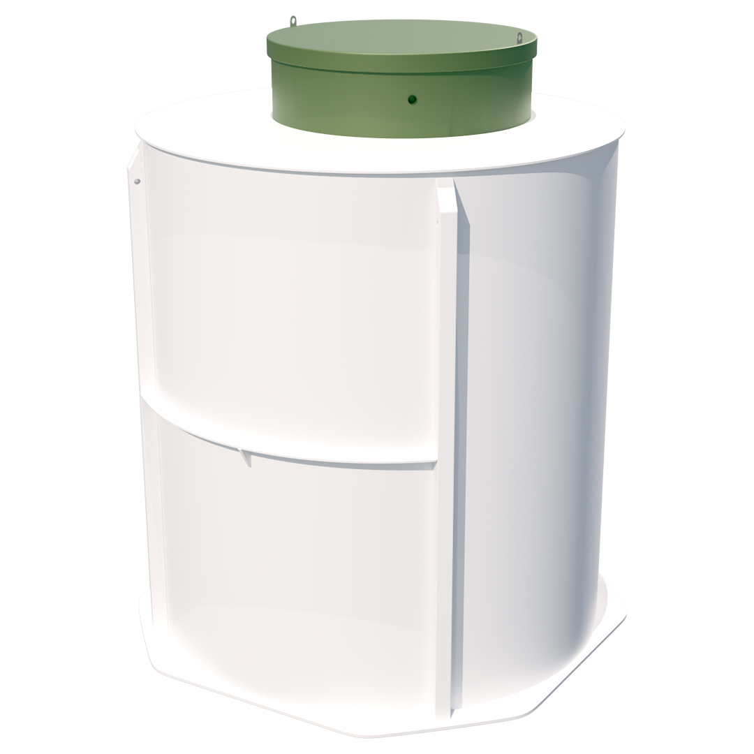 ТОПОЛЬ 12 Пр