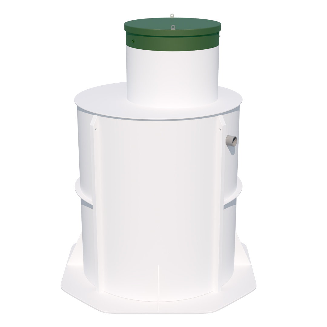 ТОПОЛЬ 12 Long