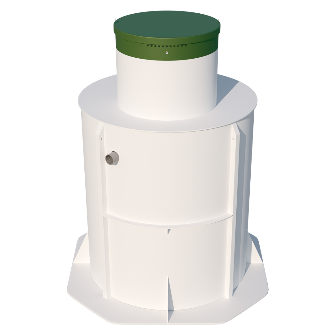 ТОПОЛЬ 12 Long