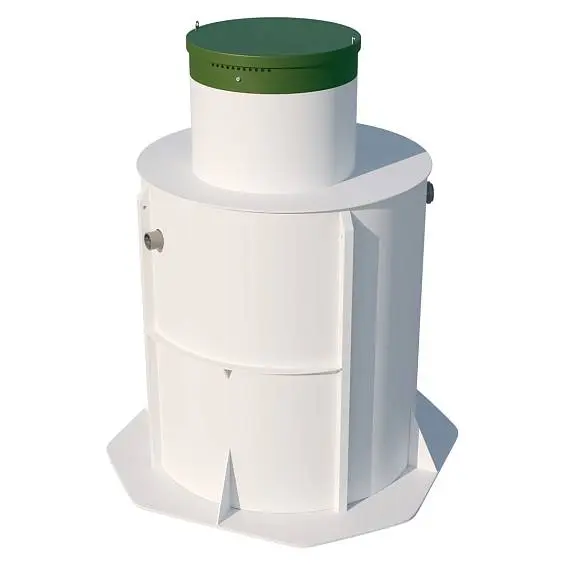 ТОПОЛЬ 12 Long