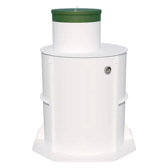 ТОПОЛЬ 12 Long