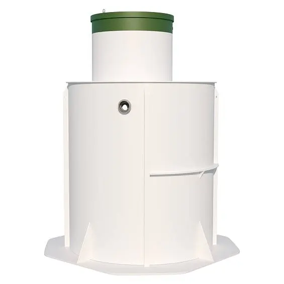 ТОПОЛЬ 12 Long