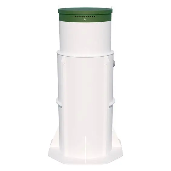 ТОПОЛЬ 6 Long Пр