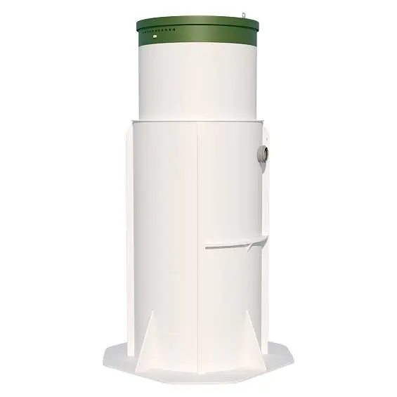 ТОПОЛЬ 6 Long Пр