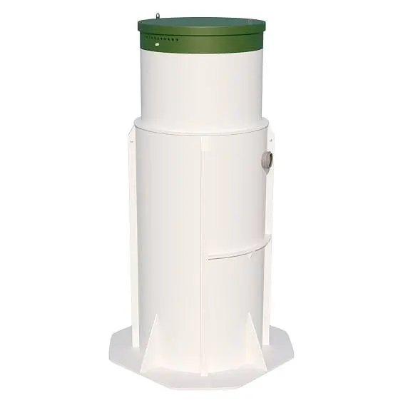 ТОПОЛЬ 6 Long Пр