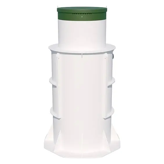 ТОПОЛЬ 9 Long Пр