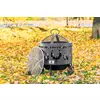 Костровая чаша "Феникс" D500 коническое дно купить в Санкт-Петербурге