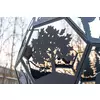 Костровая чаша "Сказка" D700 купить в Санкт-Петербурге