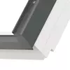 Мансардное двухкамерное окно DAW S8 1002 ATICCO купить в Санкт-Петербурге