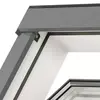 Мансардное двухкамерное окно DAW S8 1002 ATICCO купить в Санкт-Петербурге