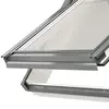Мансардное двухкамерное окно DAW S8 1002 ATICCO купить в Санкт-Петербурге