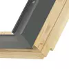 Мансардное двухкамерное окно DAT S8 1002 ATICCO купить в Санкт-Петербурге