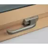 Мансардное окно Fakro PROFI, FTP-V U4 c вентклапаном и технологией thermoPro 55х78 см купить в Санкт-Петербурге
