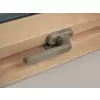 Мансардное окно Fakro STANDART, FTS-V U4 с вентклапаном 66х98 см купить в Санкт-Петербурге