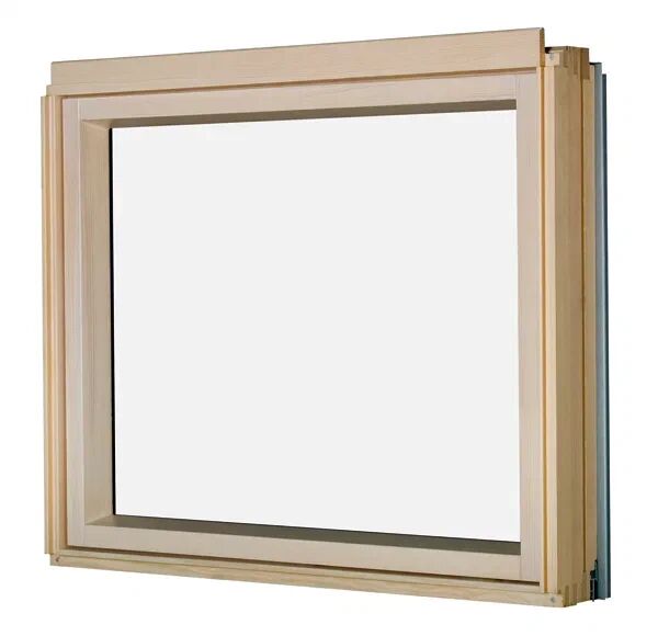 Карнизное окно глухое BXP P2 114x95 Fakro, Карнизное окно глухое BXP P2 114x95 Fakro купить в Санкт-Петербурге Карнизное окно глухое BXP P2 114x95 Fakro, Карнизное окно глухое BXP P2 114x95 Fakro