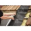 Комплект гидроизоляции для окна EZB ASA Rx 094/xxx ECO Roto купить в Санкт-Петербурге