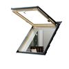 Аварийный выход на крышу Velux (Велюкс) GTL 3070