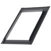 Оклад для плоской кровли EDS 0000 Velux (Велюкс)