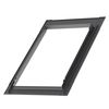 Оклад для плоской кровли ESR 0000 CR02 55*78 Velux