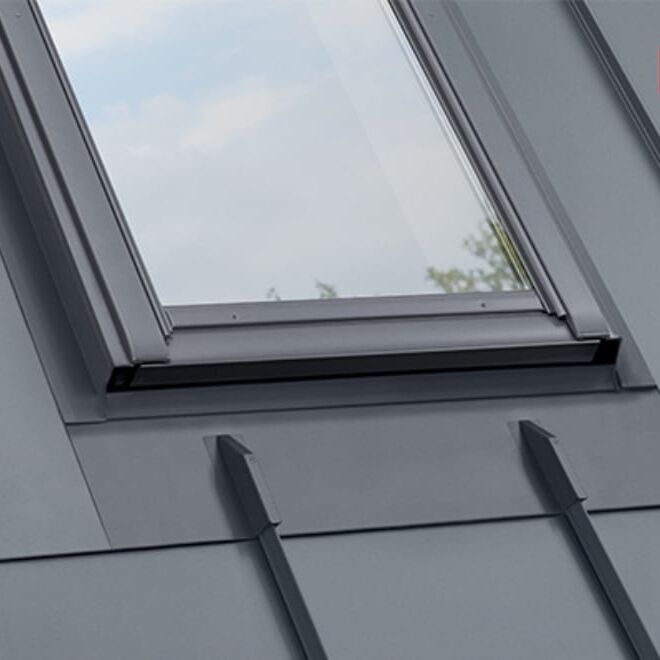 EDQ 2000 FK06 Оклад клик-фальц с гидро-теплоизоляцией 66*118 Velux, EDQ 2000 FK06 Оклад клик-фальц с гидро-теплоизоляцией 66*118 Velux купить в Санкт-Петербурге EDQ 2000 FK06 Оклад клик-фальц с гидро-теплоизоляцией 66*118 Velux, EDQ 2000 FK06 Оклад клик-фальц с гидро-теплоизоляцией 66*118 Velux