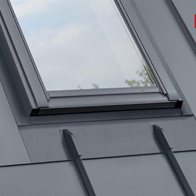 EDQ 2000 CK04 Оклад клик-фальц с гидро-теплоизоляцией 55*98 Velux, EDQ 2000 CK04 Оклад клик-фальц с гидро-теплоизоляцией 55*98 Velux купить в Санкт-Петербурге EDQ 2000 CK04 Оклад клик-фальц с гидро-теплоизоляцией 55*98 Velux, EDQ 2000 CK04 Оклад клик-фальц с гидро-теплоизоляцией 55*98 Velux