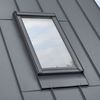Оклад для клик-фальца Velux (Велюкс) EDQ 0000